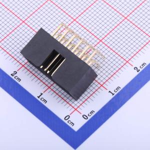 3110A-12RG0BK00A1商品缩略图