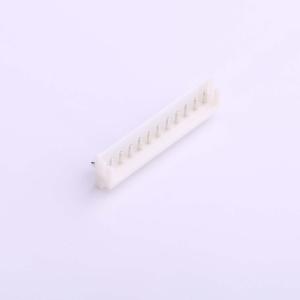 HX25005-11WAD商品缩略图