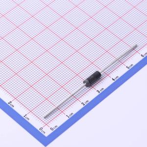 1N5350BG商品缩略图