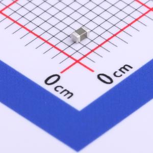 AMK107BJ106MA-T商品缩略图