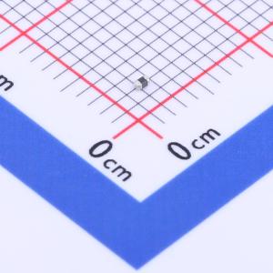 SDNT1005X103J3380HTF商品缩略图