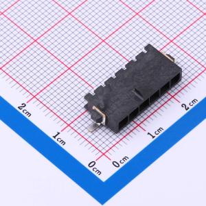2-1445057-6商品缩略图