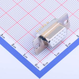 GHDM15F-180商品缩略图