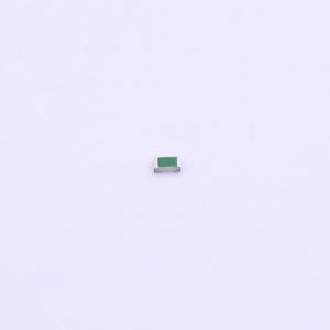 TNPW060320K0BEEA商品缩略图