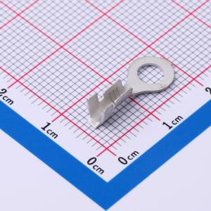 170225-2商品缩略图