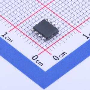 LM337LMX/NOPB商品缩略图