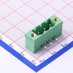 2EDGRM-5.08-03P-14-100A(H)商品缩略图
