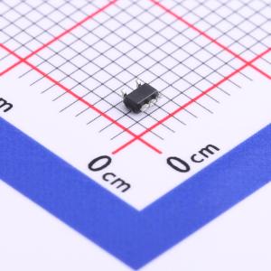 WS72541B-5/TR商品缩略图