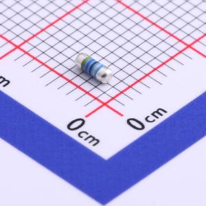 LMERW250F4R70Q9L商品缩略图