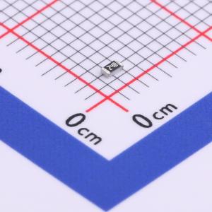 RT0603BRD071K74L商品缩略图