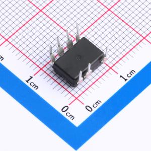 ICE5QR4780AZ商品缩略图