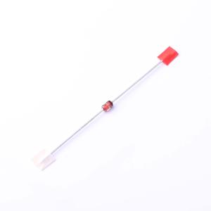 BZV85-C6V2,113商品缩略图