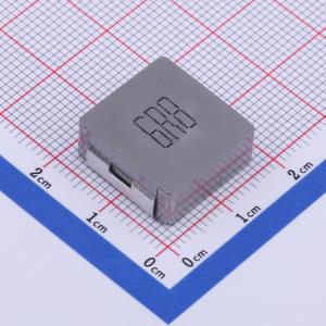 SLO1770H6R8MTT商品缩略图