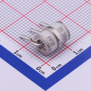 3RM600L-8/B商品缩略图