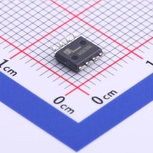 SI4913DY-VB商品缩略图