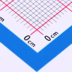 CC0201JRX7R8BB471商品缩略图