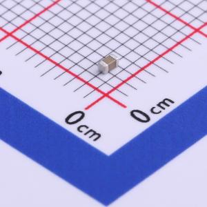 CC0603KRX7R8BB563商品缩略图