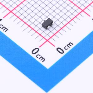 BAV70W商品缩略图