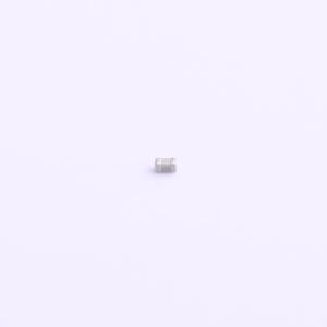 CC0402GRNPO8BN180商品缩略图