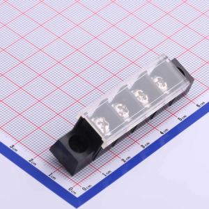 KF58SM-10.0-4P商品缩略图