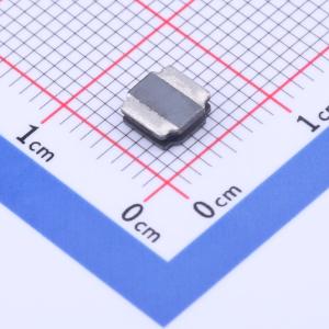 PNLS5020-100M商品缩略图