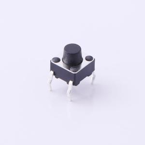 TS-1002-BR06016商品缩略图