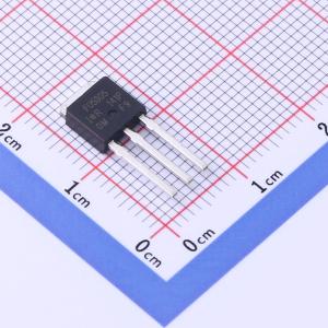 IRFU5305PBF商品缩略图