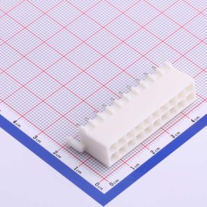 HX41406-20A商品缩略图