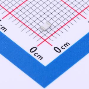 RT0805BRD0713K3L商品缩略图