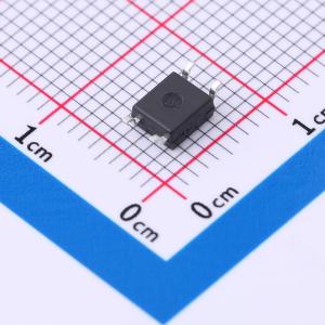 FODM3053R2-NF098商品缩略图