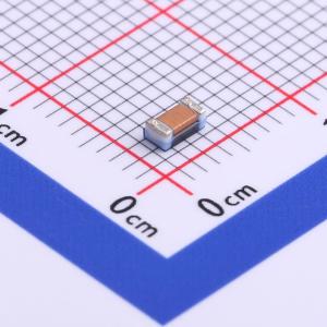 SDWL3216CR68JSTF商品缩略图