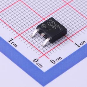 NCP5501DT50RKG商品缩略图