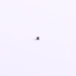 BLM15PX330SN1D11商品缩略图