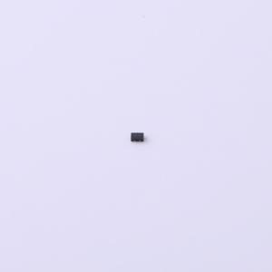 SZESD7462N2T5G商品缩略图