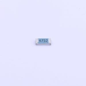 RK73H2BTTD4752F商品缩略图