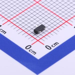 SM36C商品缩略图