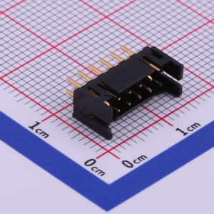 DF11-12DP-2DSA(01)商品缩略图