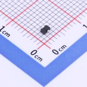 PDTB114EUX商品缩略图