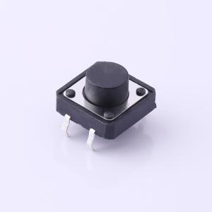 TS-1003-BR07016商品缩略图