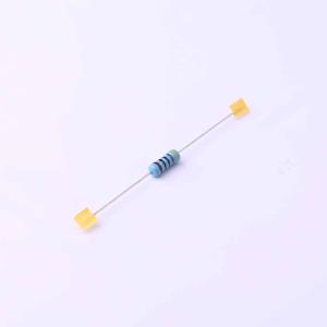 MF1W-470Ω±1%T商品缩略图