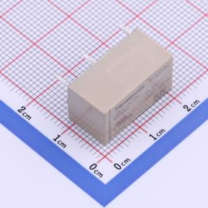 DSP1A-DC12V商品缩略图