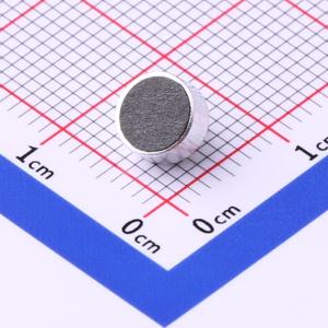 GMI6027P-40DB商品缩略图