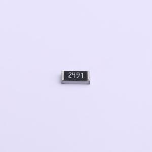 TC0610D2491T5K商品缩略图