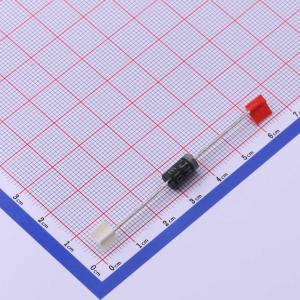 1.5KE10A/B商品缩略图