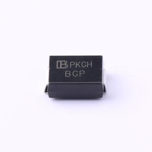 SMCJ70CA-AT/TR7商品缩略图