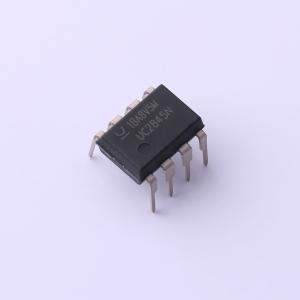 UC2845NG4商品缩略图