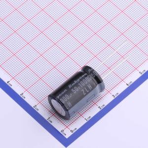 50ZLH1000MEFC16X25商品缩略图