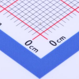 GRT0335C1E1R8CA02D商品缩略图