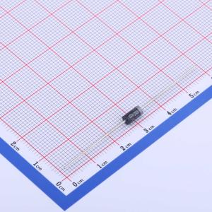 FR157-B商品缩略图