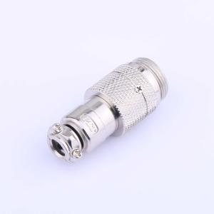 PLT-167-AD-R商品缩略图